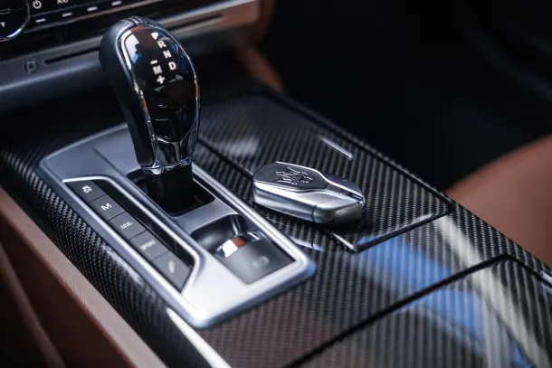 GGbet Kasyno Aplikacja Android/iOS