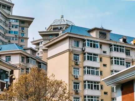 GGbet Kasyno Aplikacja mobilna